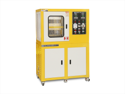XH-406B電動(dòng)加硫成型機(jī)(壓片機(jī)) 點(diǎn)擊查看詳細(xì)說明